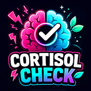 Cortisol Check