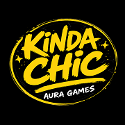 Kinda Chic