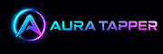 Aura Tapper